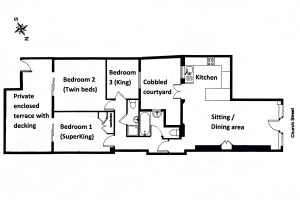lower-marcam-floorplan